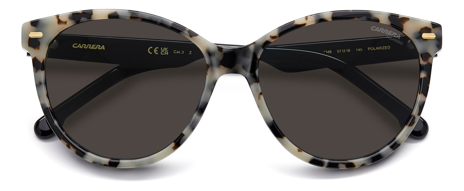 CARRERA 3084/S AHF M9 57