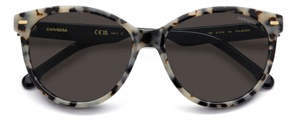 CARRERA 3084/S AHF M9 57