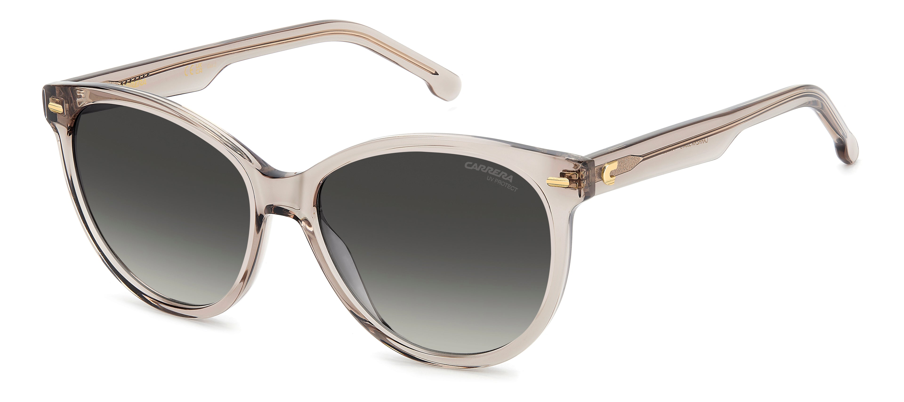 CARRERA 3084/S FWM 9O 57