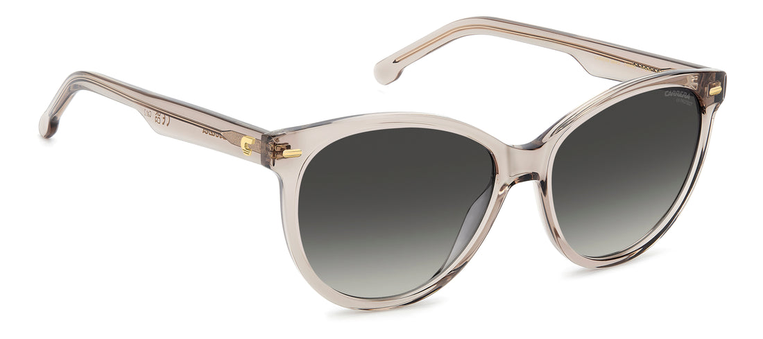 CARRERA 3084/S FWM 9O 57