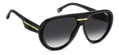 CARRERA VICTORY C 22/S 807 9O 59