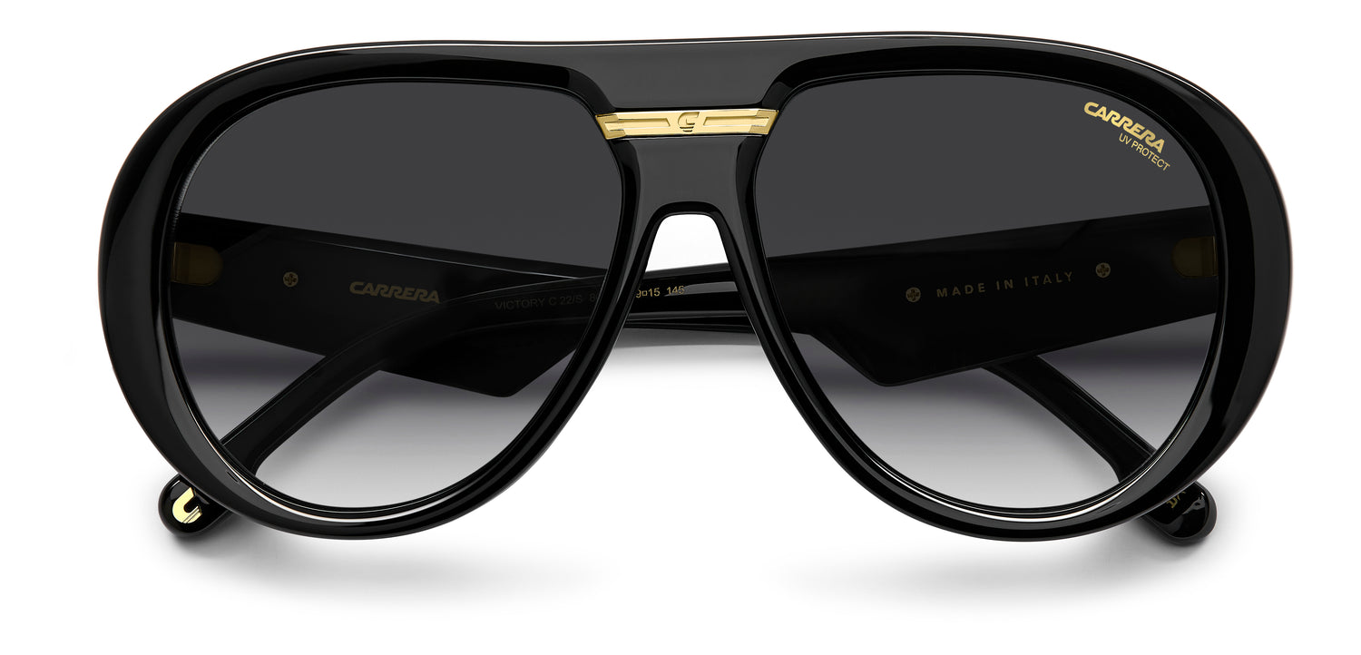 CARRERA VICTORY C 22/S 807 9O 59