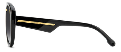 CARRERA VICTORY C 22/S 807 9O 59