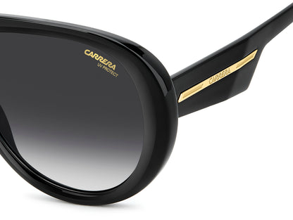 CARRERA VICTORY C 22/S 807 9O 59