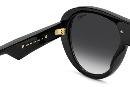 CARRERA VICTORY C 22/S 807 9O 59