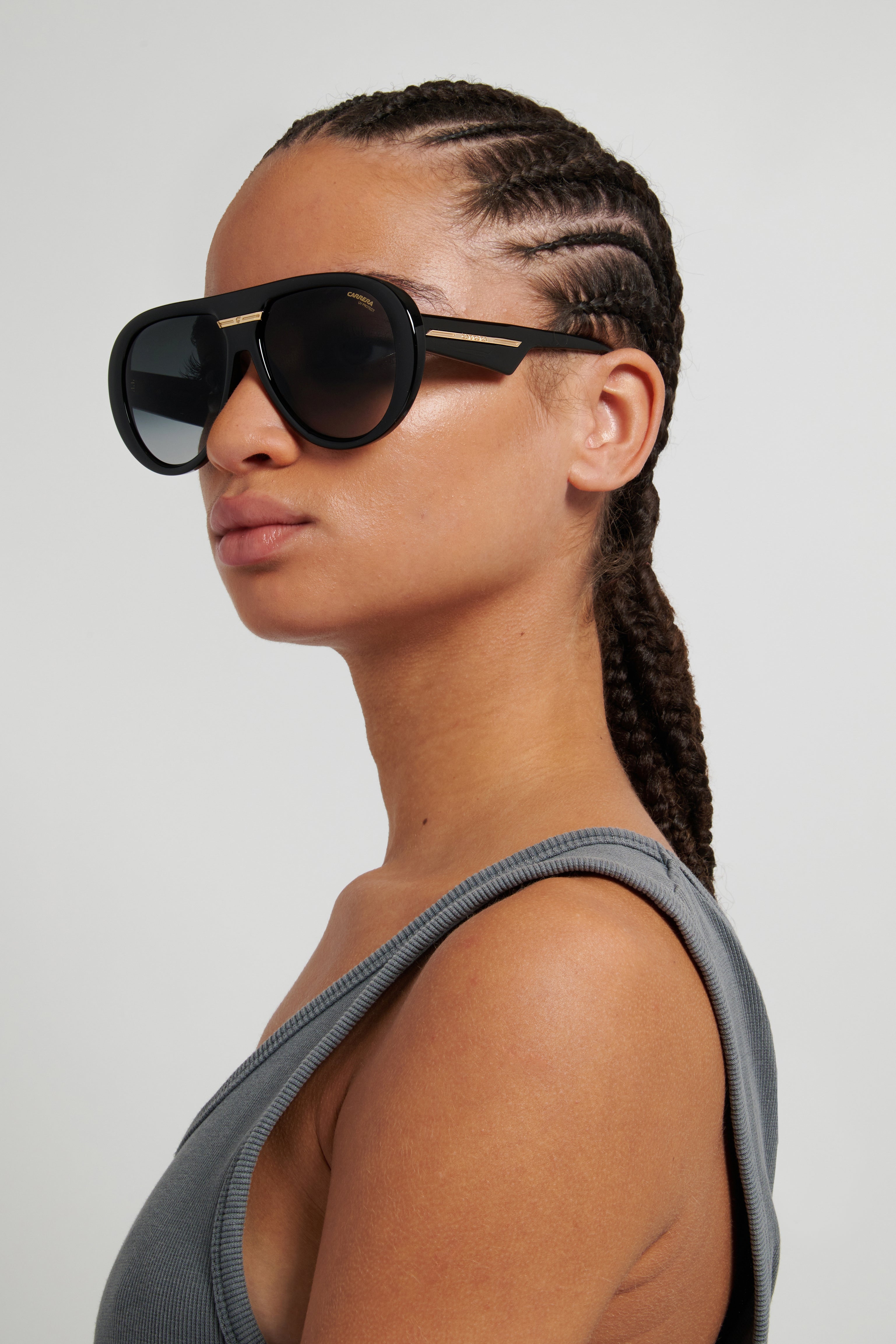 CARRERA VICTORY C 22/S 807 9O 59