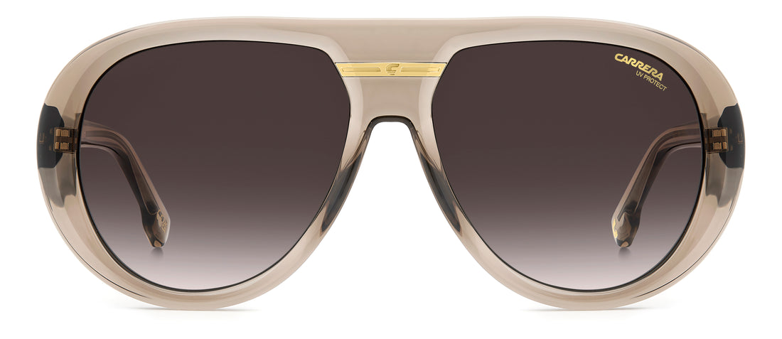 CARRERA VICTORY C 22/S FWM 3X 59