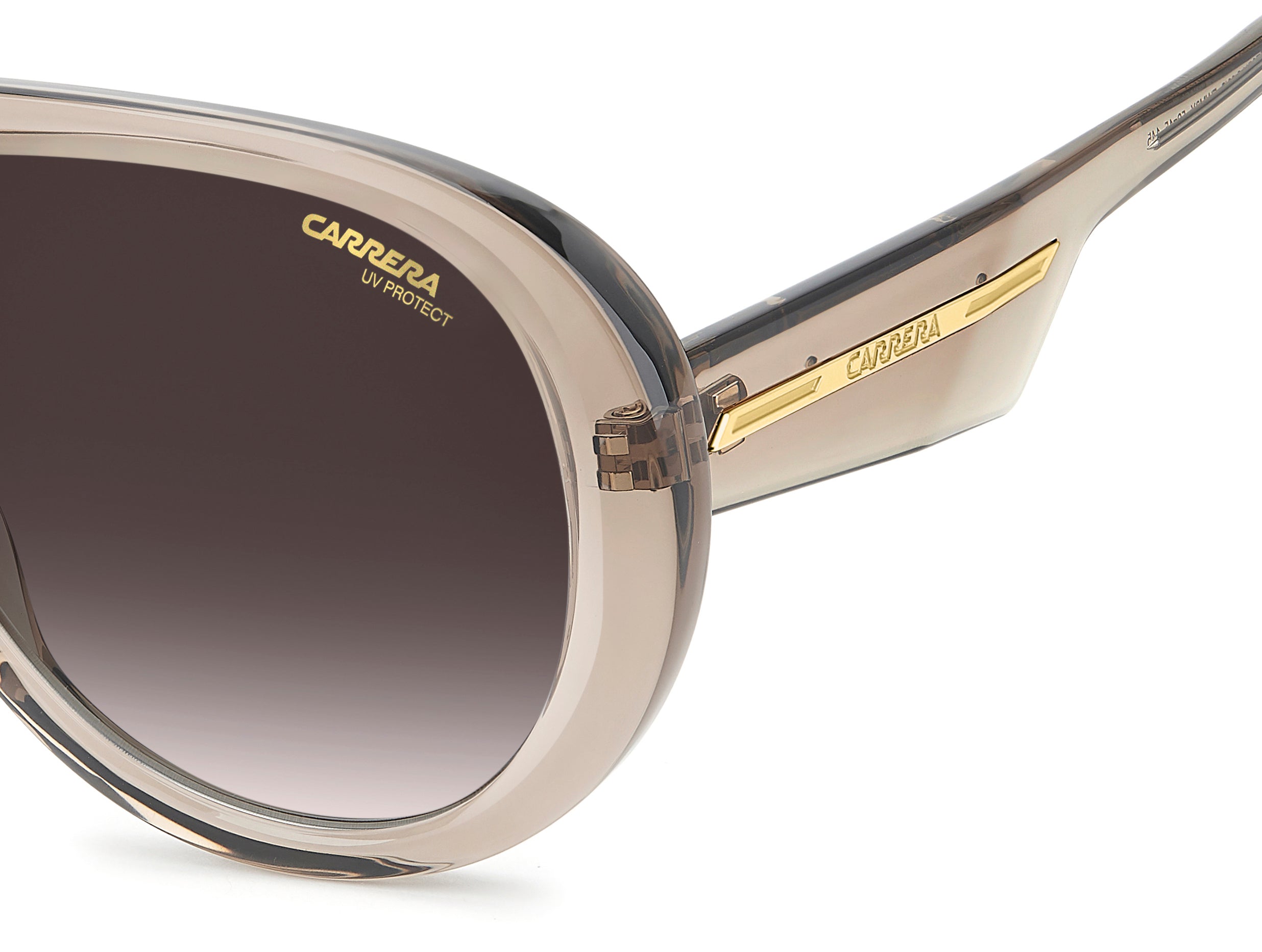 CARRERA VICTORY C 22/S FWM 3X 59