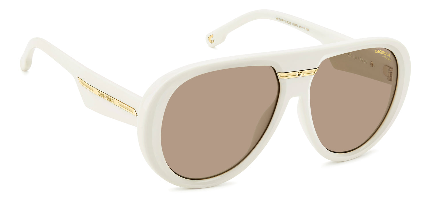 CARRERA VICTORY C 22/S SZJ 70 59