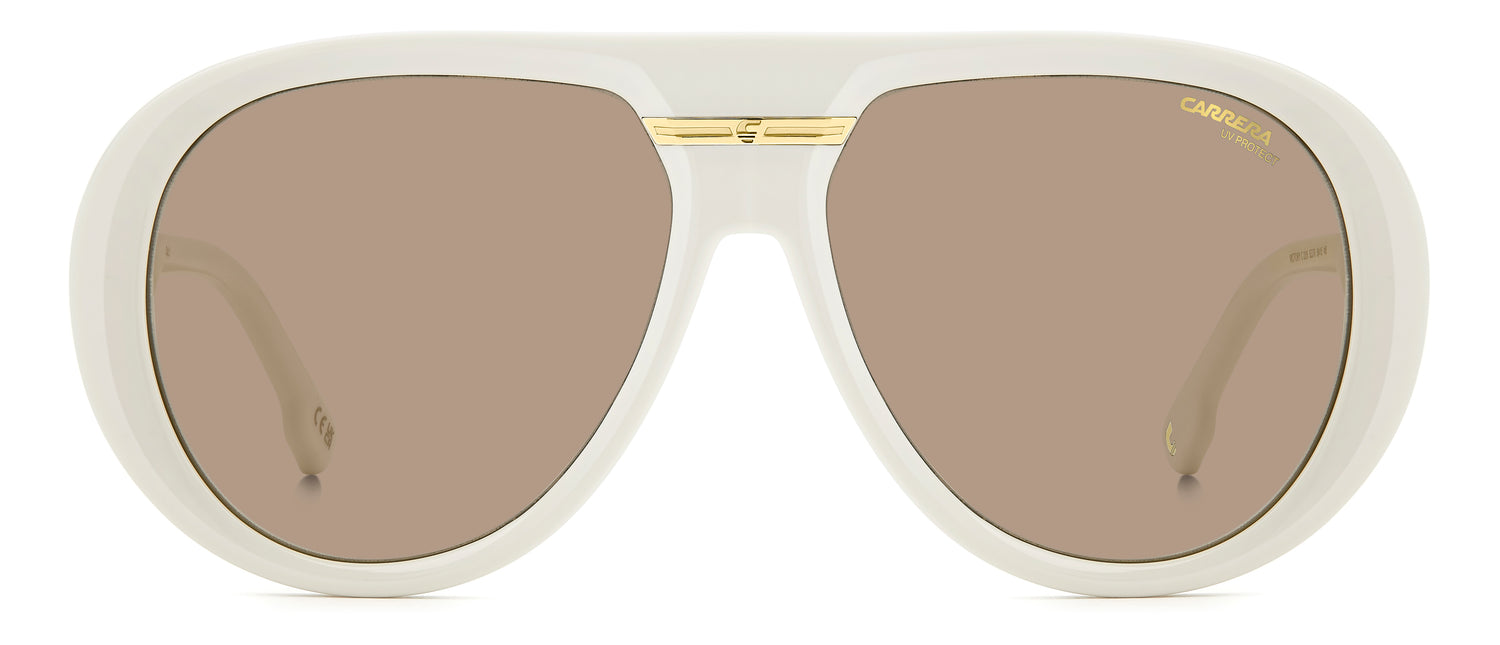 CARRERA VICTORY C 22/S SZJ 70 59