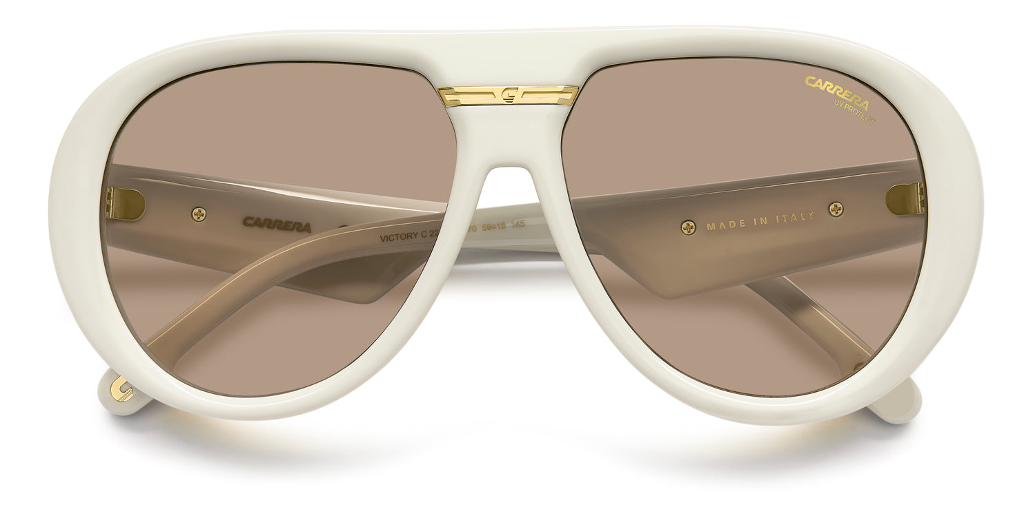 CARRERA VICTORY C 22/S SZJ 70 59