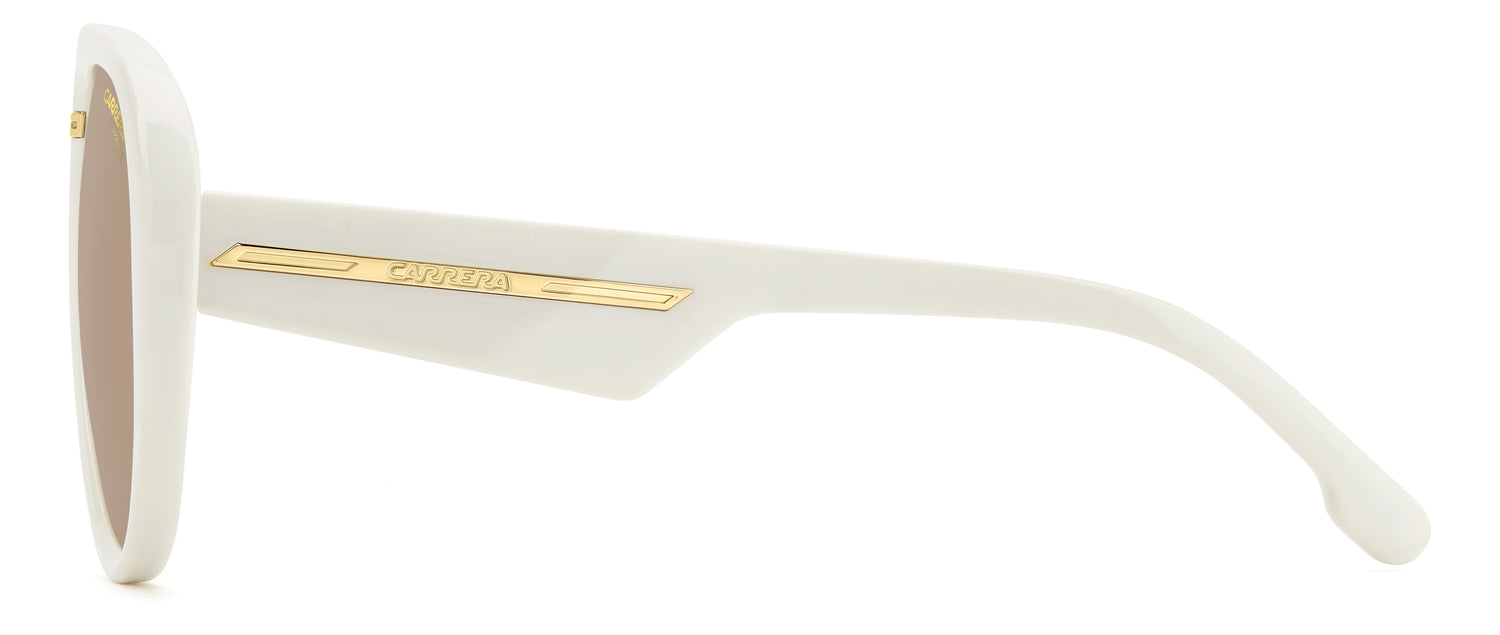 CARRERA VICTORY C 22/S SZJ 70 59