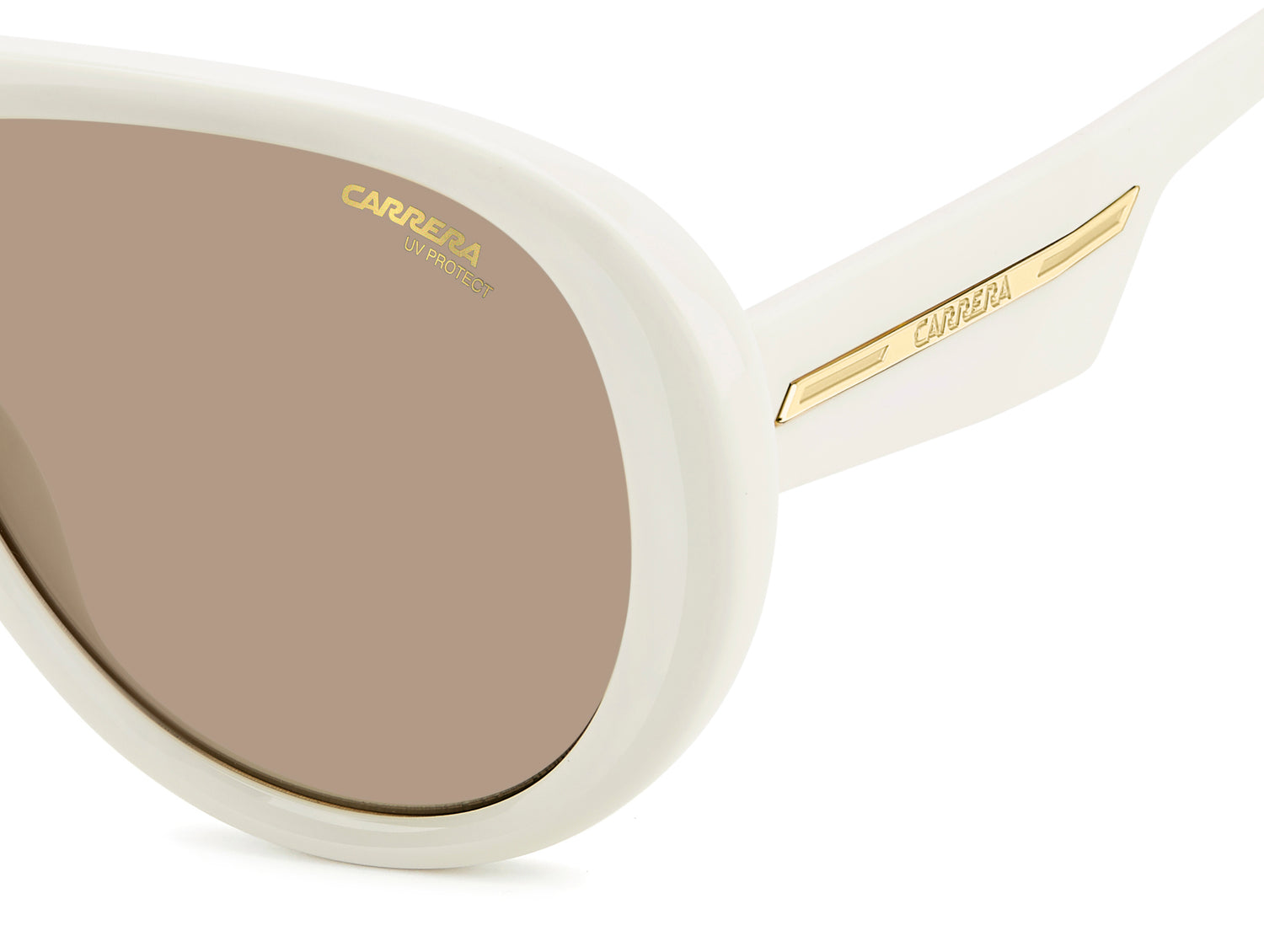 CARRERA VICTORY C 22/S SZJ 70 59