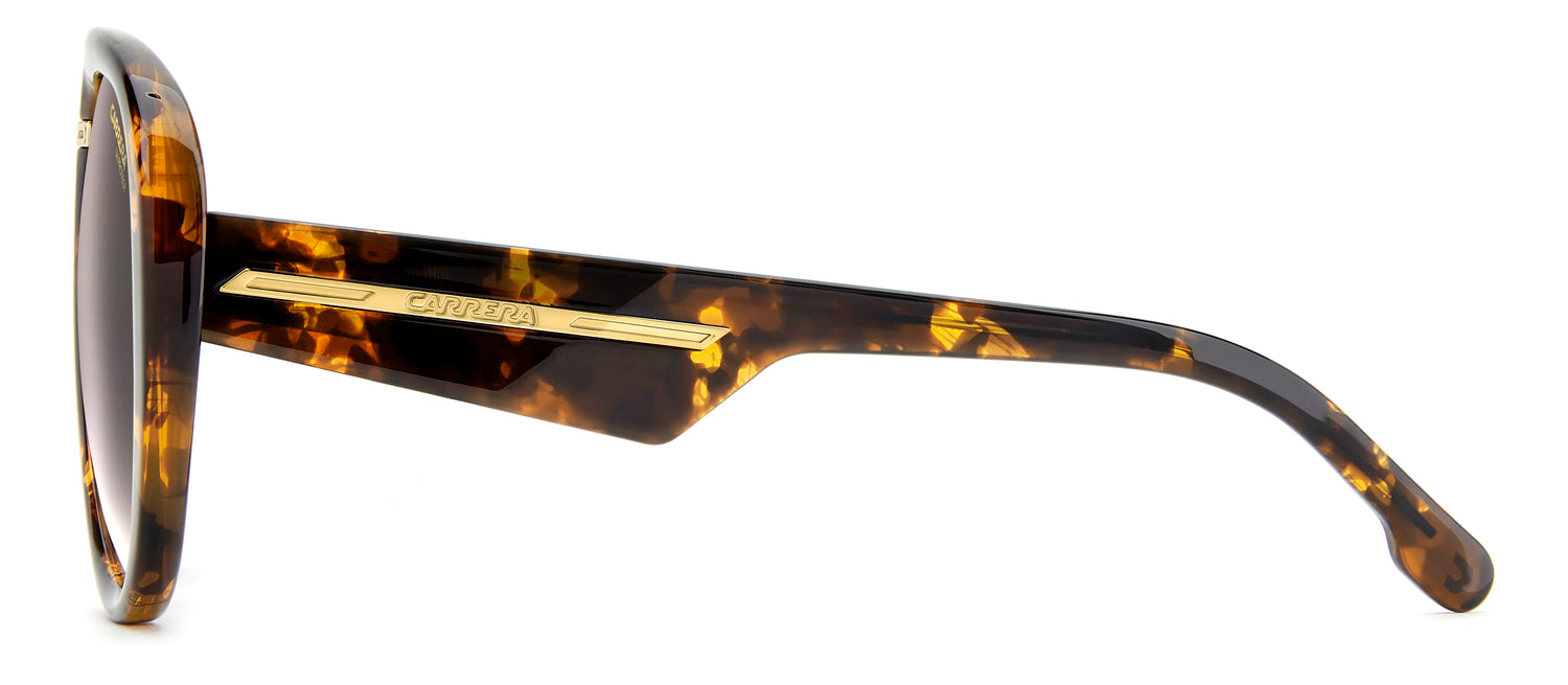 CARRERA VICTORY C 22/S WR9 9O 59