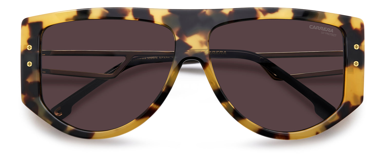 CARRERA 3099/S EPZ K2 59