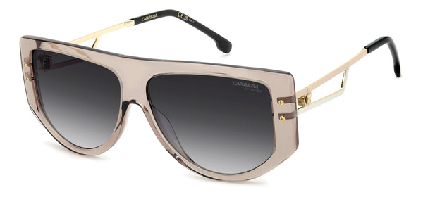 CARRERA 3099/S FWM 9O 59