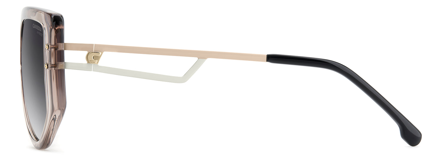 CARRERA 3099/S FWM 9O 59