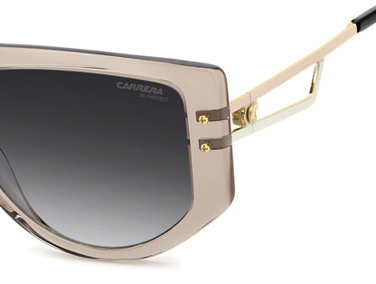 CARRERA 3099/S FWM 9O 59