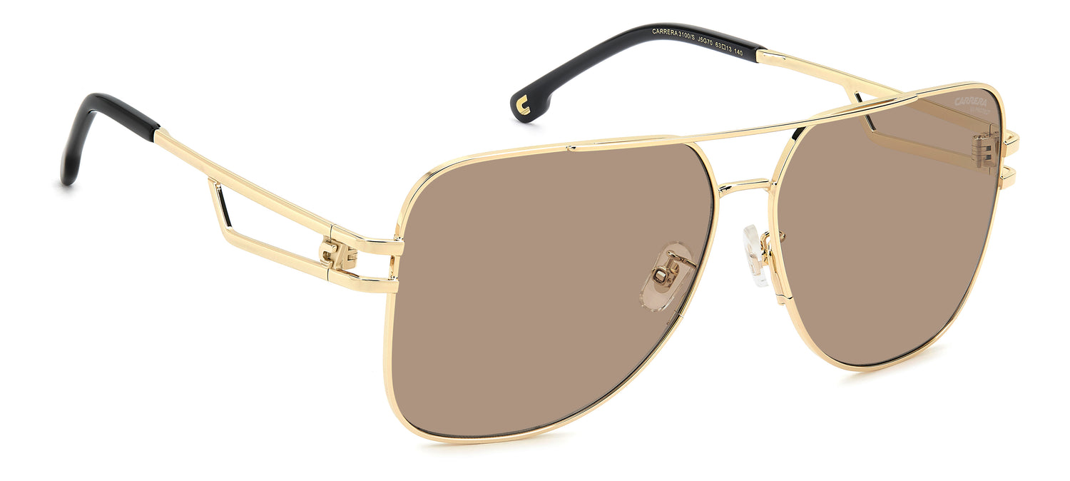 CARRERA 3100/S J5G 70 63