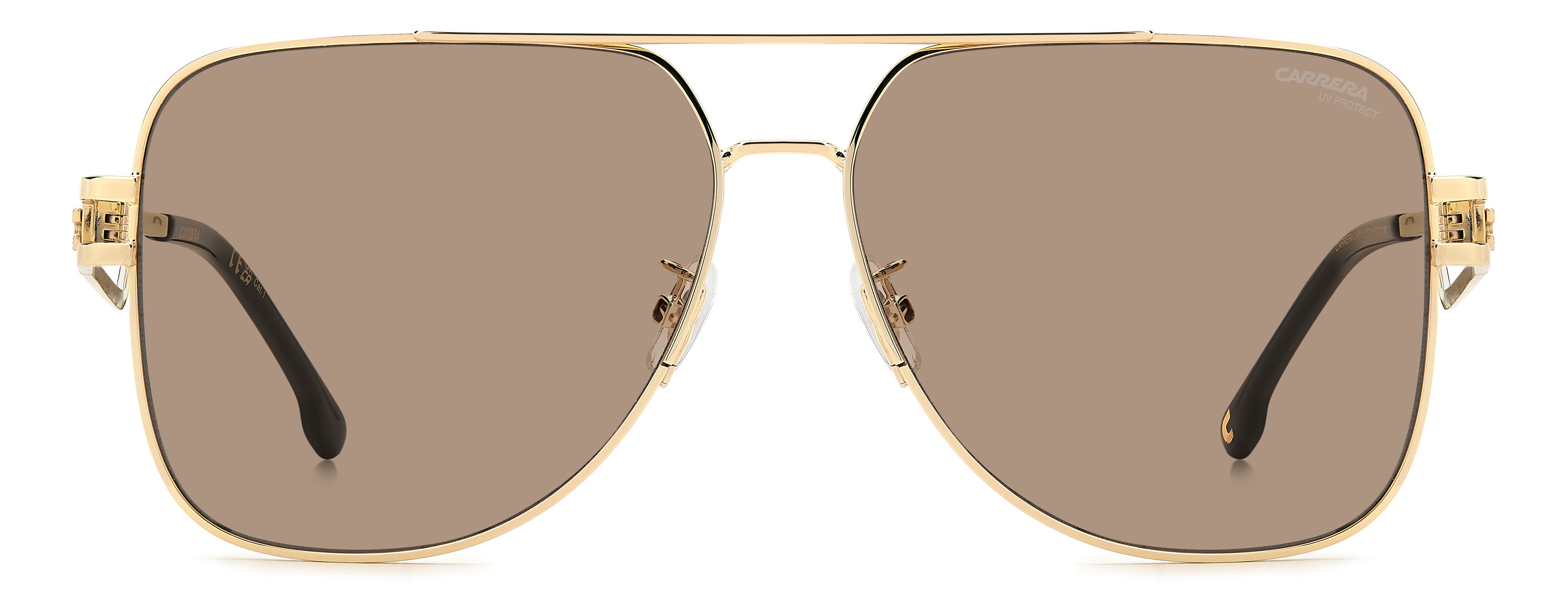 CARRERA 3100/S J5G 70 63