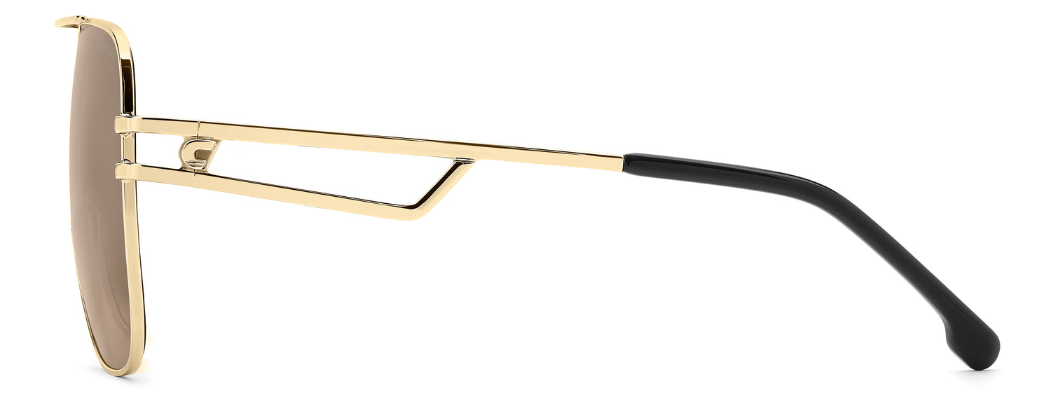 CARRERA 3100/S J5G 70 63