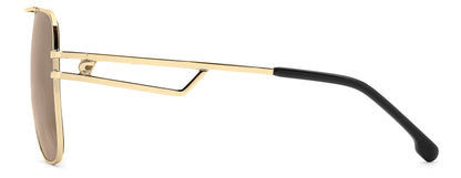 CARRERA 3100/S J5G 70 63