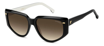 CARRERA 3082/S 80S HA 56