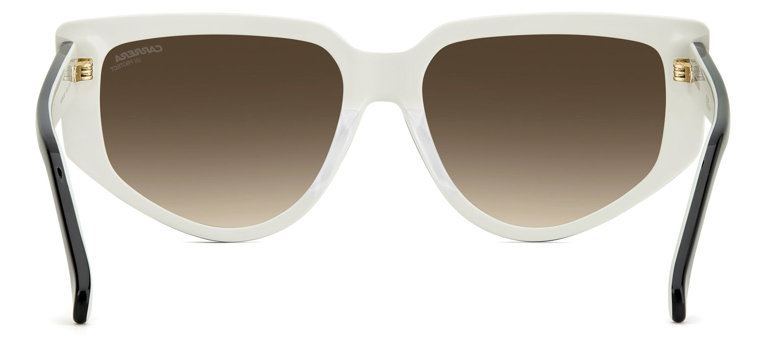 CARRERA 3082/S 80S HA 56