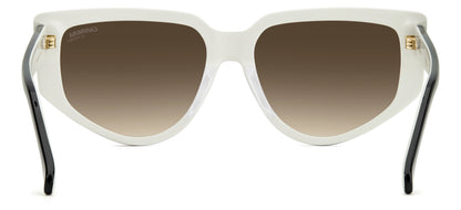 CARRERA 3082/S 80S HA 56