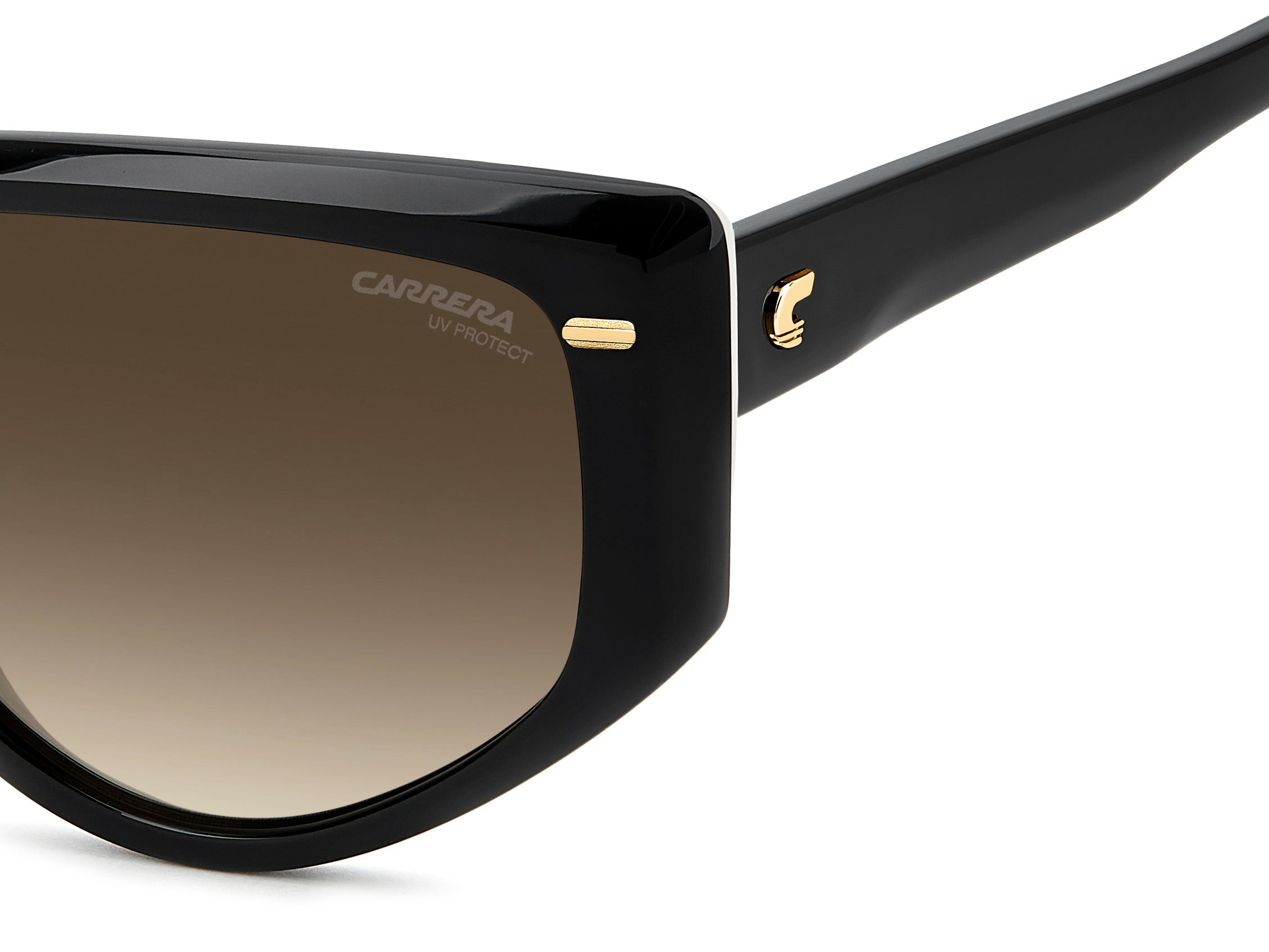 CARRERA 3082/S 80S HA 56