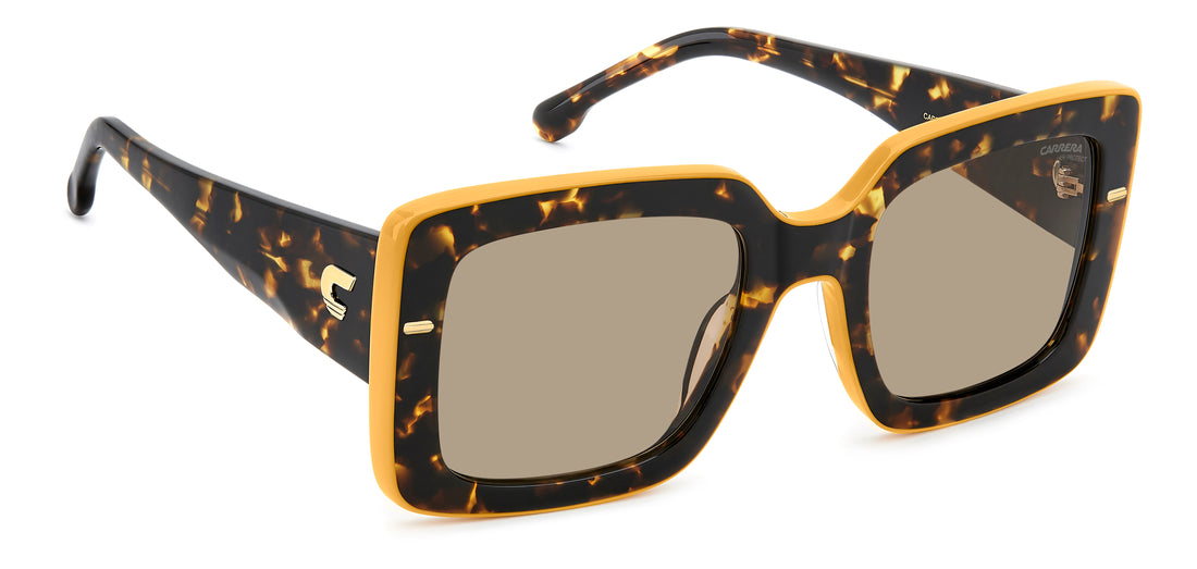 CARRERA 3085/S 086 70 53