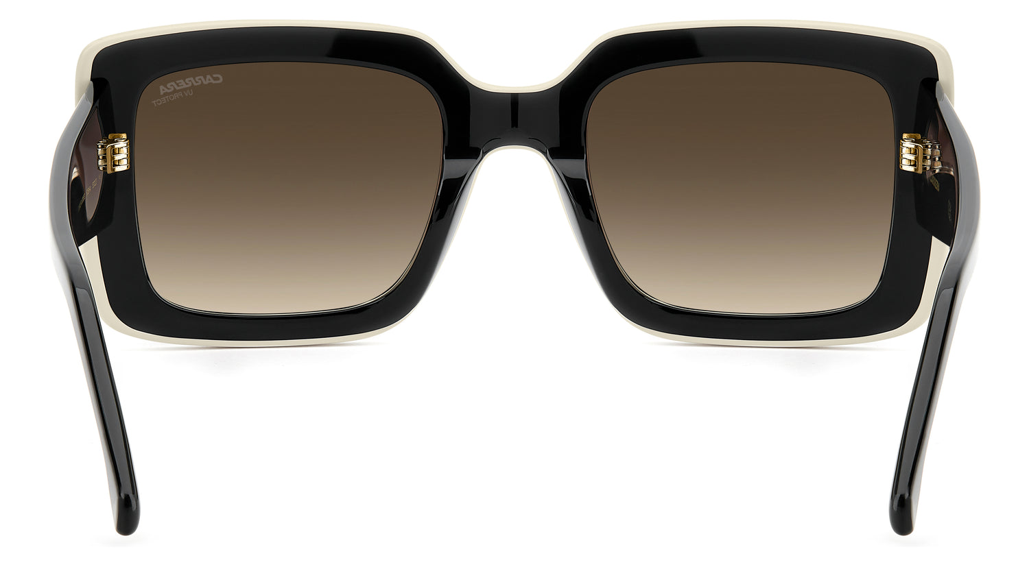 CARRERA 3085/S 80S HA 53