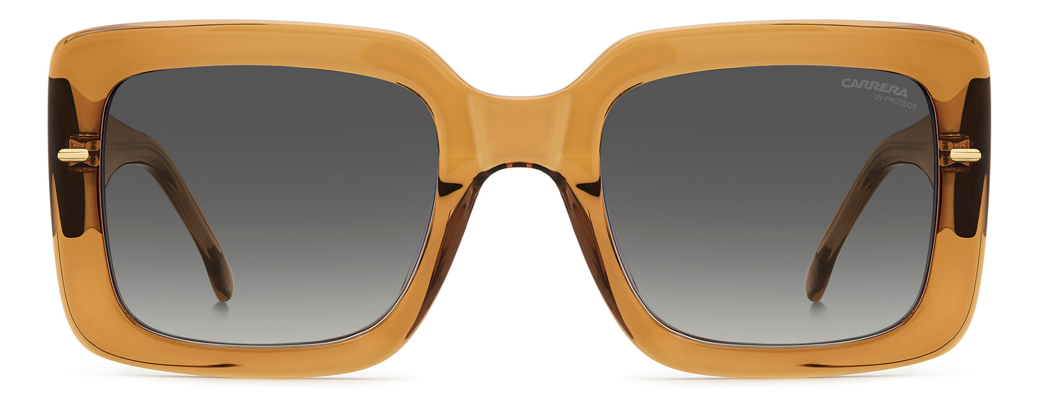 CARRERA 3085/S FMP 9O 53