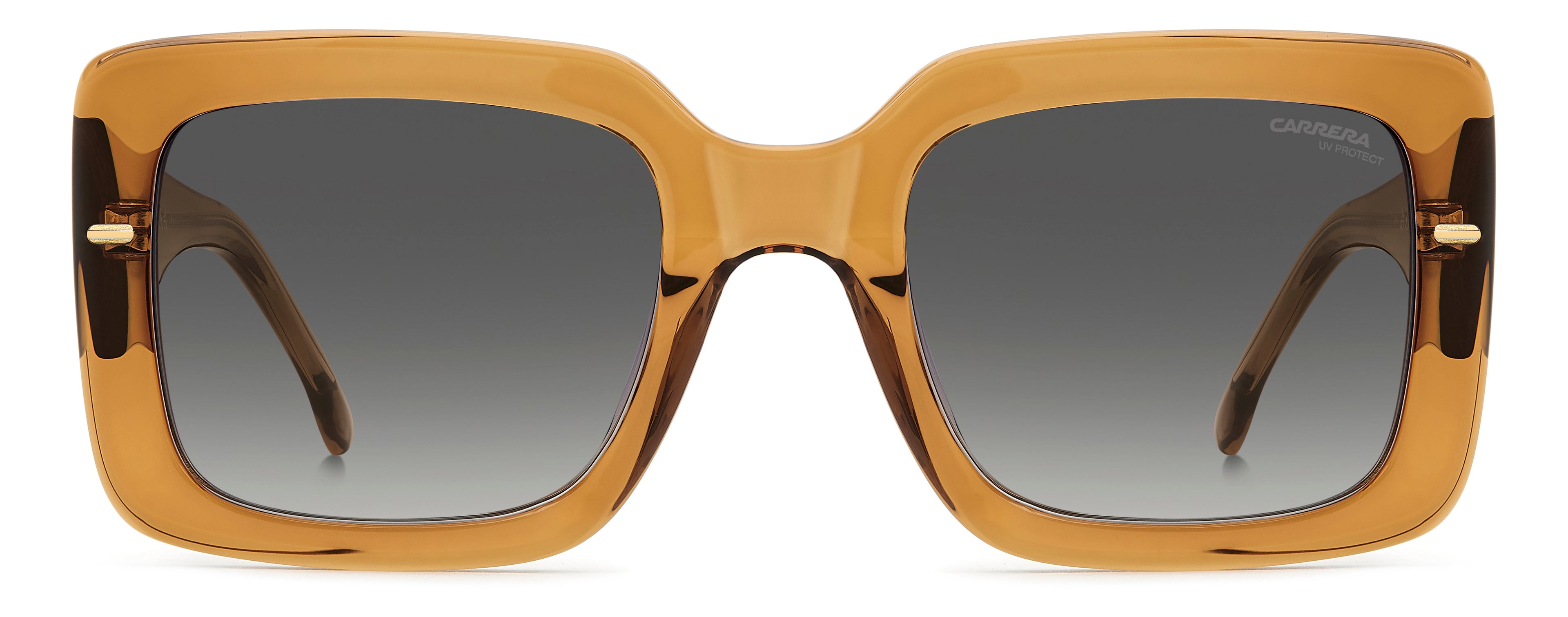 CARRERA 3085/S FMP 9O 53