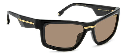 CARRERA VICTORY C 21/S 0WM 70 57