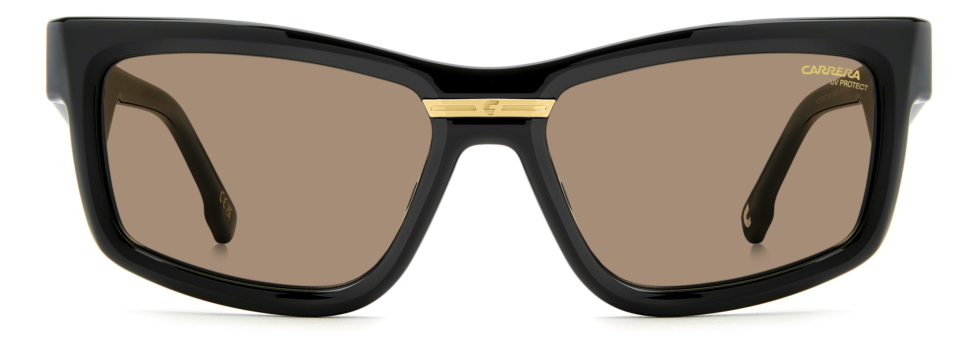 CARRERA VICTORY C 21/S 0WM 70 57