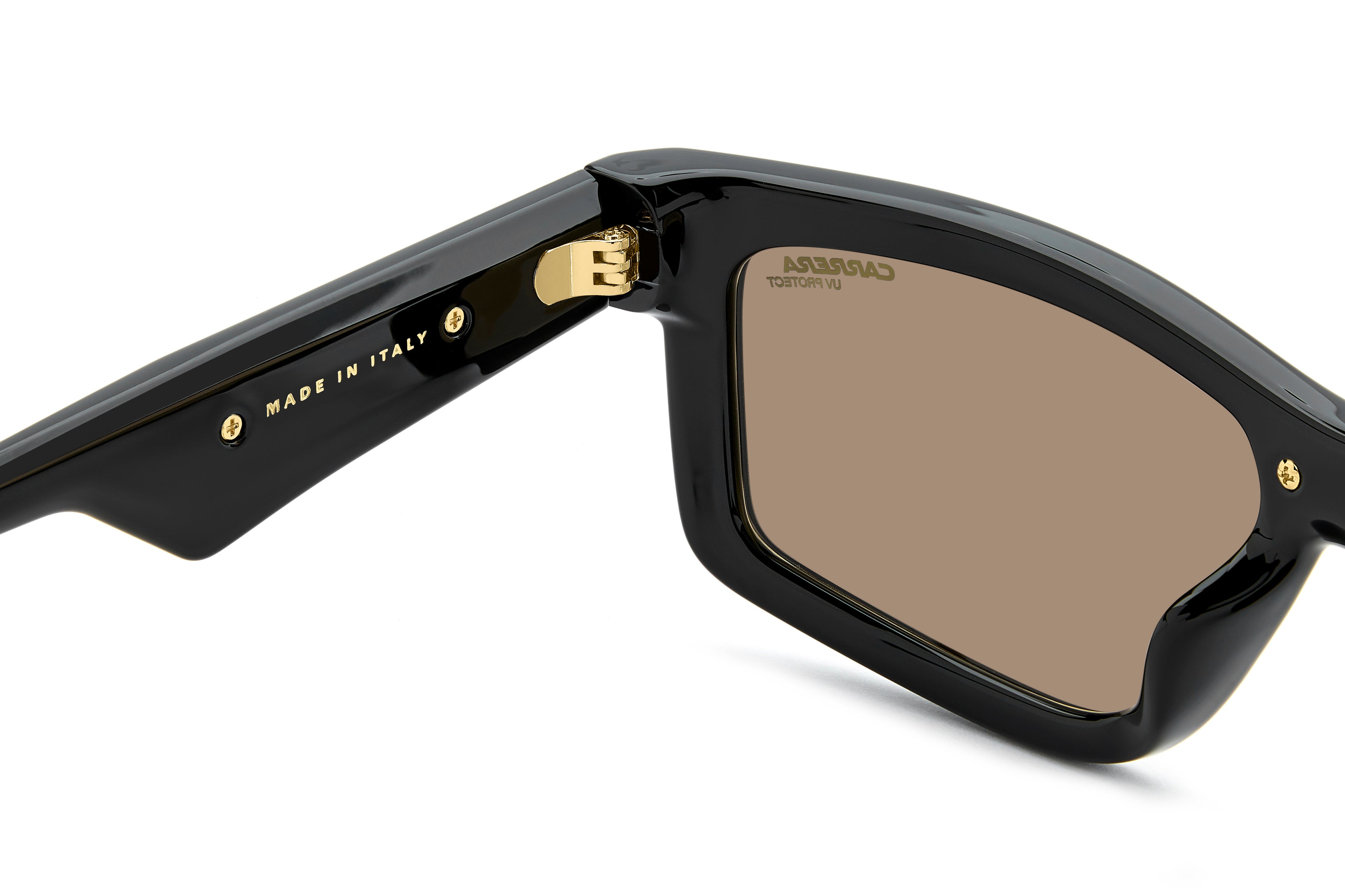 CARRERA VICTORY C 21/S 0WM 70 57