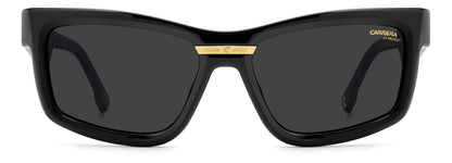 CARRERA VICTORY C 21/S 807 IR 57