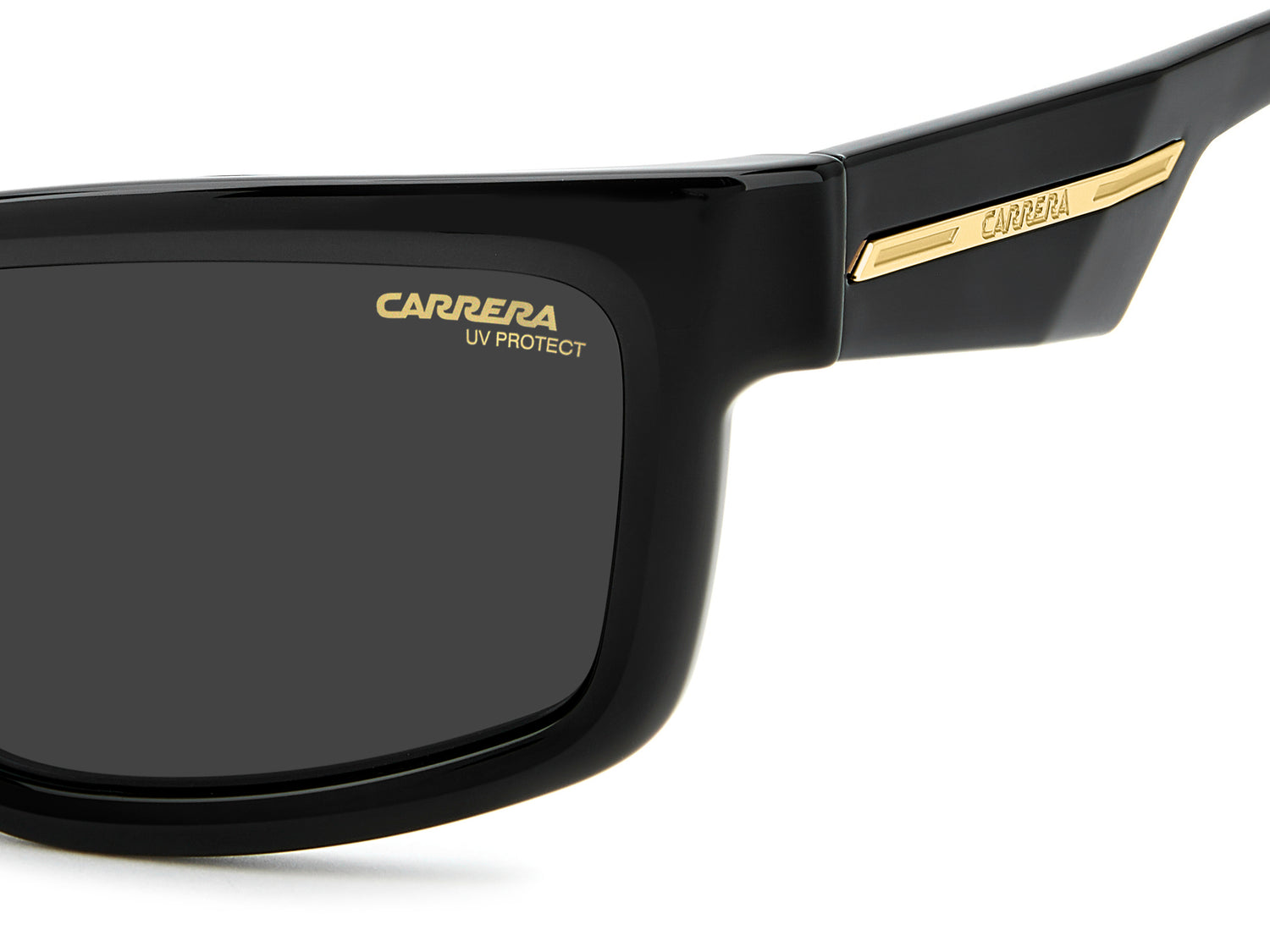 CARRERA VICTORY C 21/S 807 IR 57