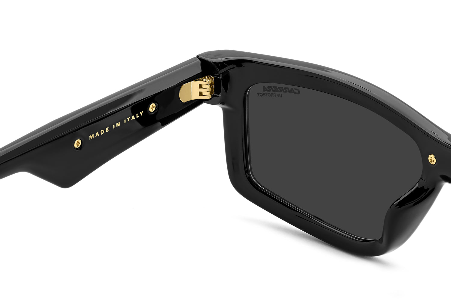 CARRERA VICTORY C 21/S 807 IR 57