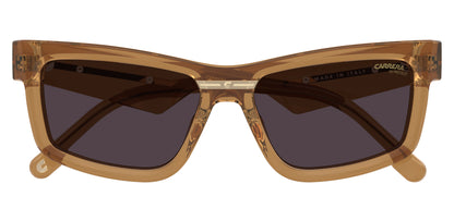 CARRERA VICTORY C 21/S FMP K2 57