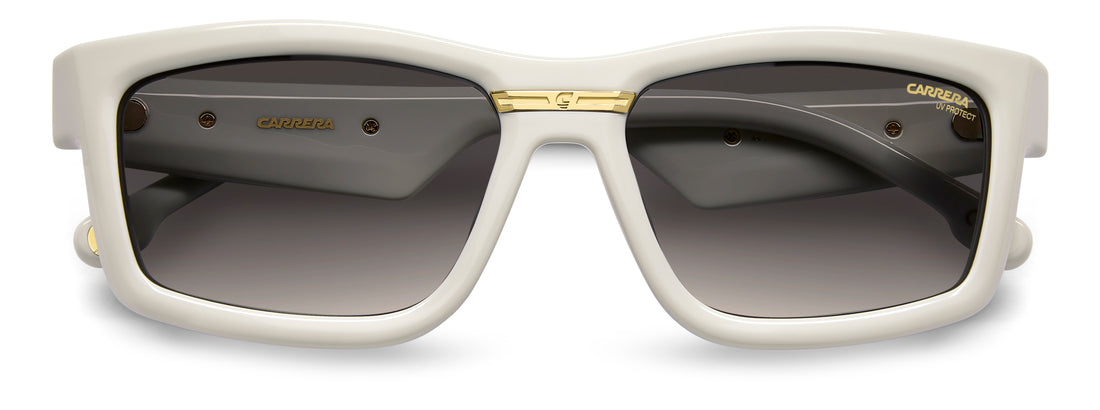 CARRERA VICTORY C 21/S SZJ 9O 57