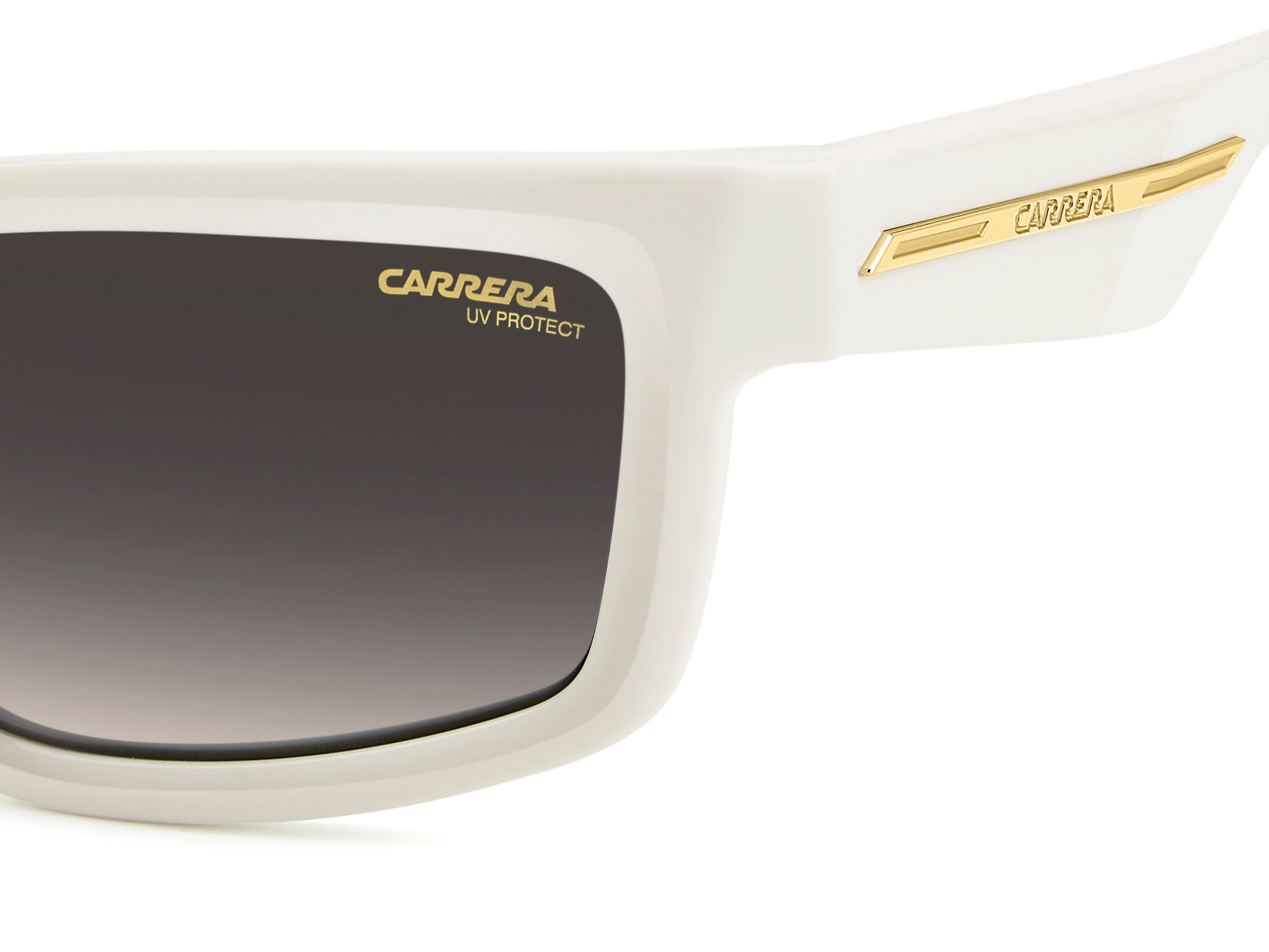 CARRERA VICTORY C 21/S SZJ 9O 57