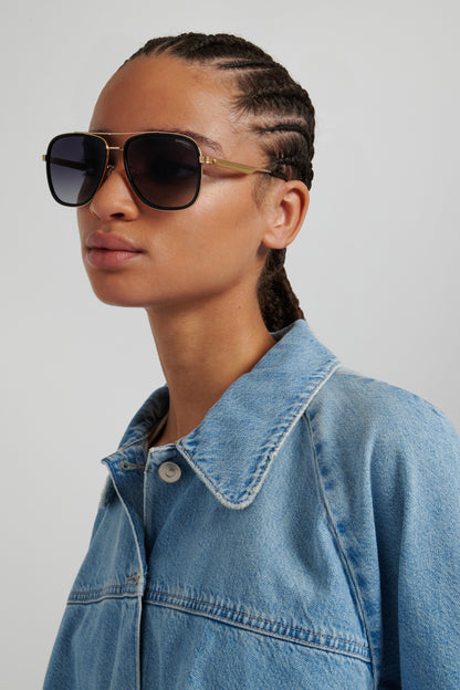 CARRERA 3089/S 807 9O 58