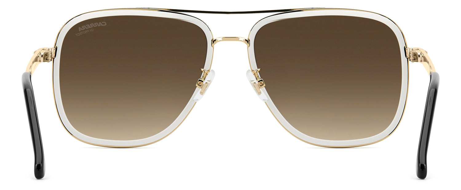 CARRERA 3089/S 80S HA 58