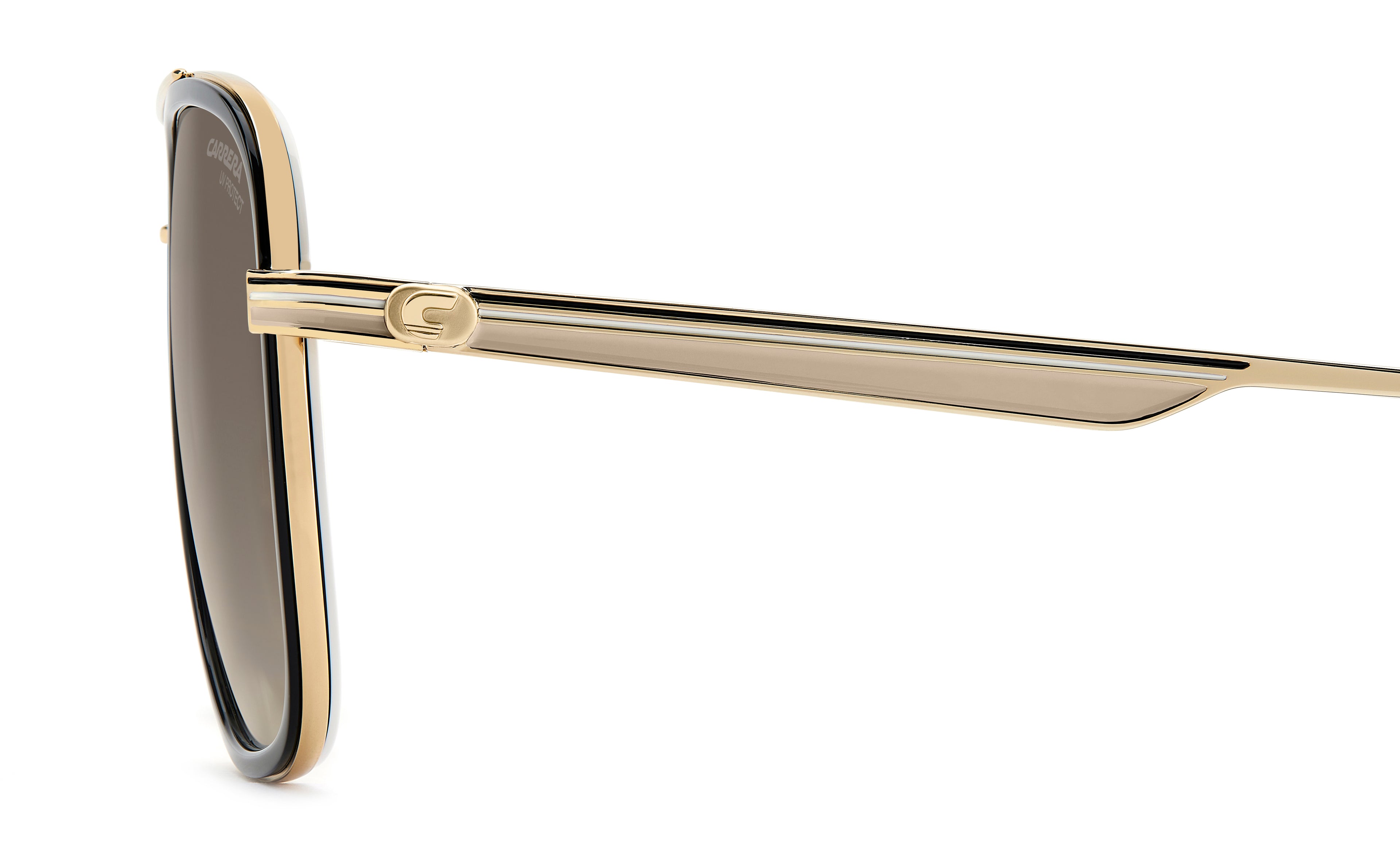 CARRERA 3089/S 80S HA 58