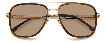 CARRERA 3089/S EX4 70 58