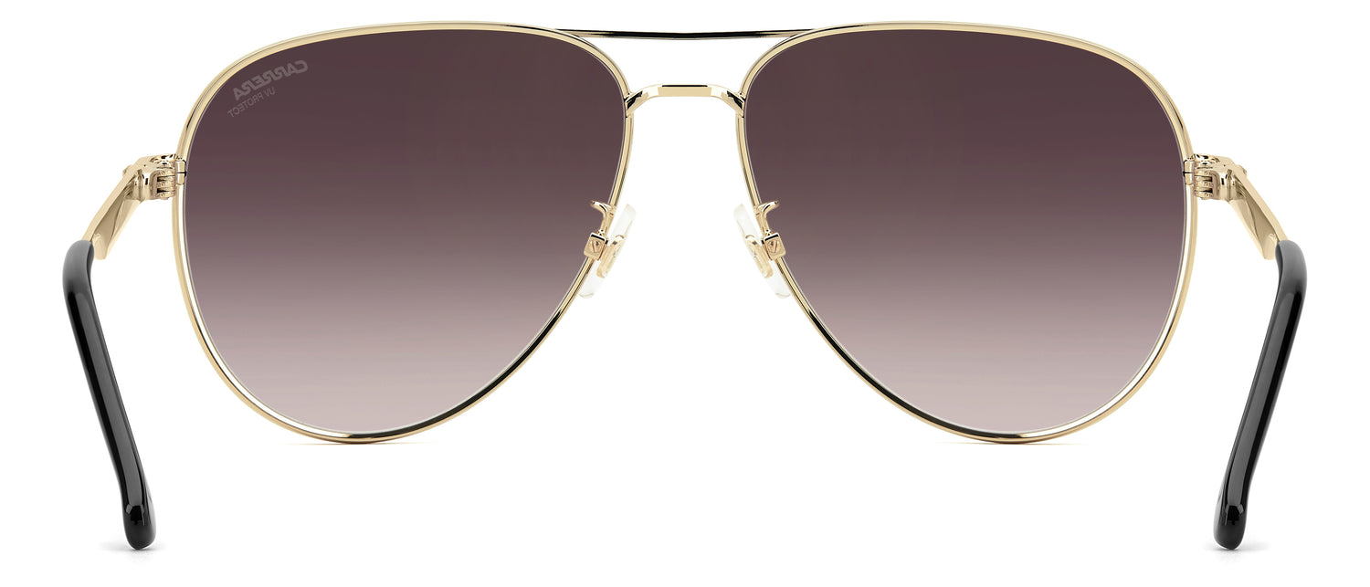 CARRERA 3088/S NOA YK 60