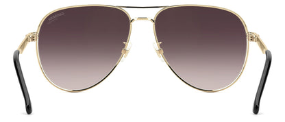 CARRERA 3088/S NOA YK 60