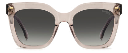 CARRERA 3086/S FWM 9O 52